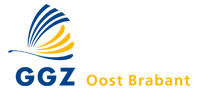 GGZ_Oost_Brabant_internet